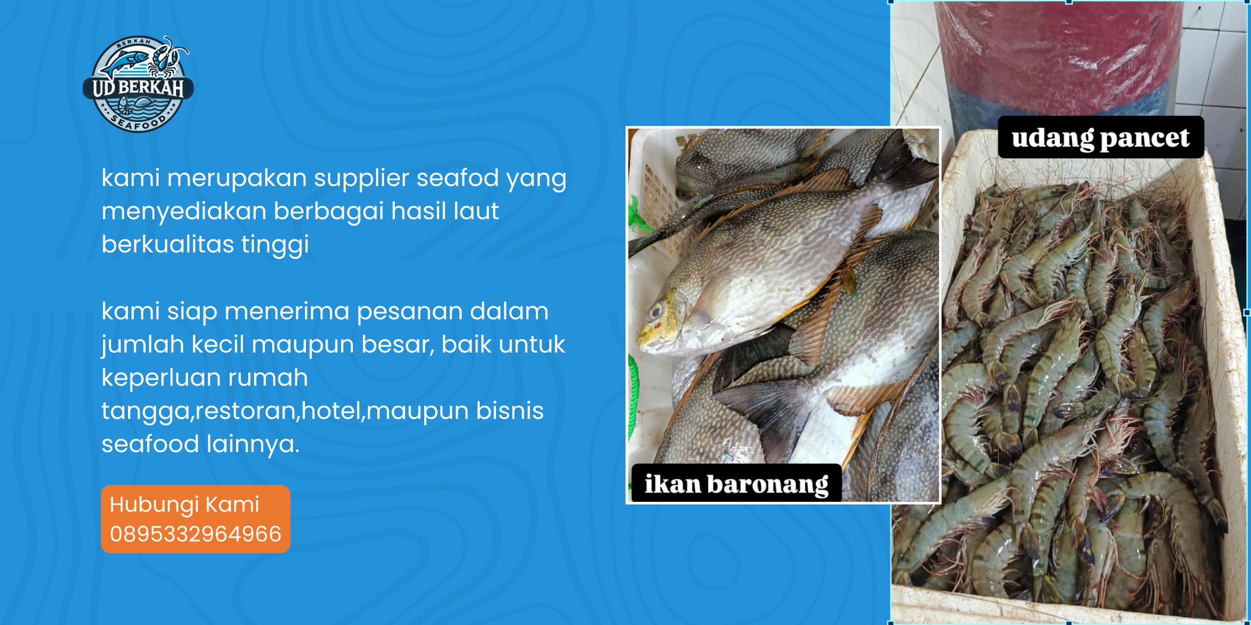 Teks paragraf Anda